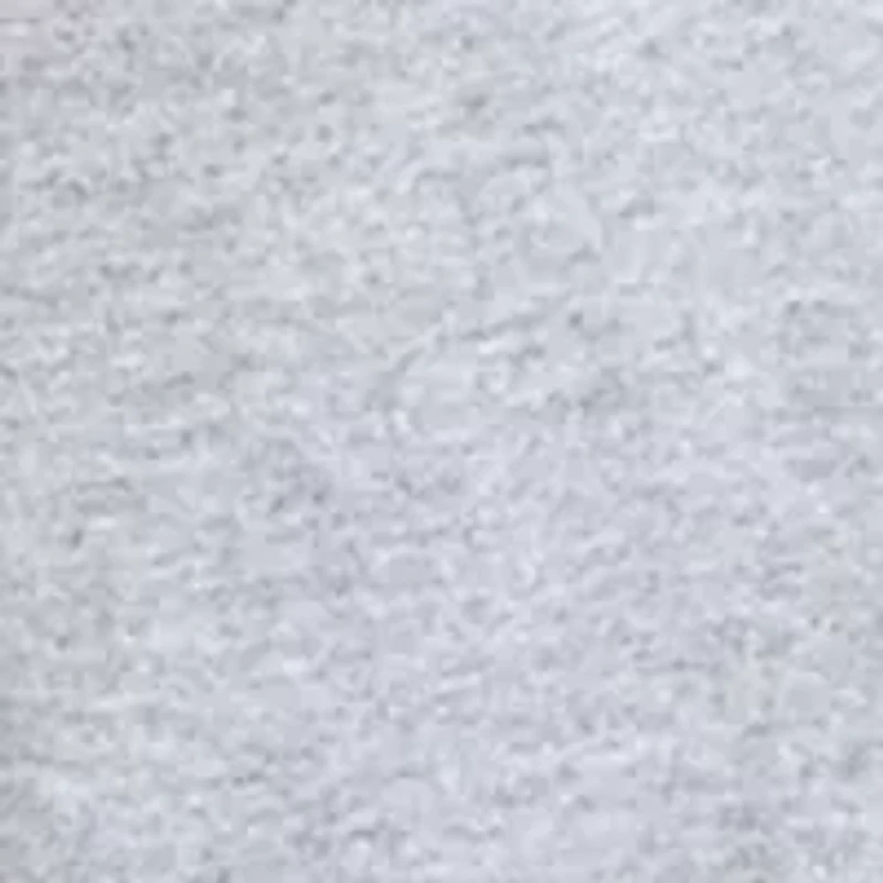 All I Want Short Sleeve Graphic T-Shirt