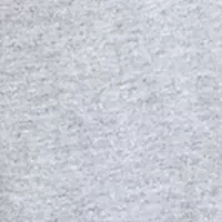 All I Want Short Sleeve Graphic T-Shirt