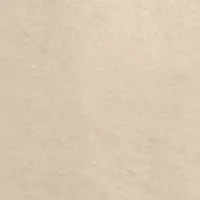 Bronco Holiday Short Sleeve Graphic T-Shirt