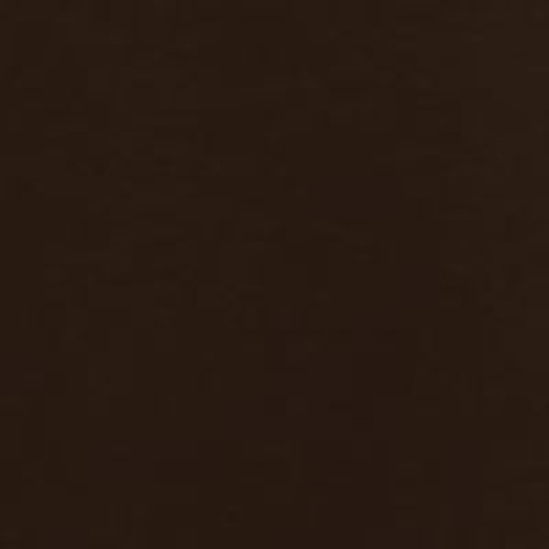 Adventure Ready Graphic T-Shirt