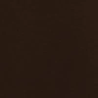 Adventure Ready Graphic T-Shirt