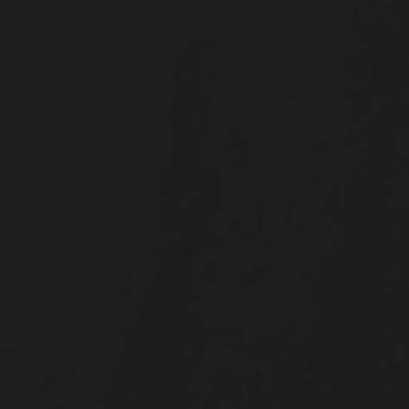 Men's Short Sleeve Screenprint Graphic T-Shirt