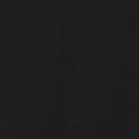 Men's Short Sleeve Screenprint Graphic T-Shirt