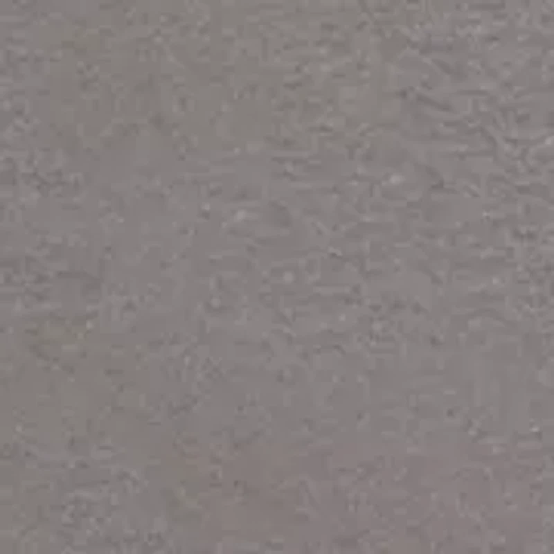 Men's Four Golden Gems Graphic T-Shirt