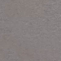 Men's Four Golden Gems Graphic T-Shirt