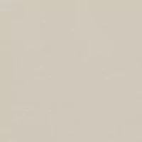 Men's 1974 Stingray Shirt