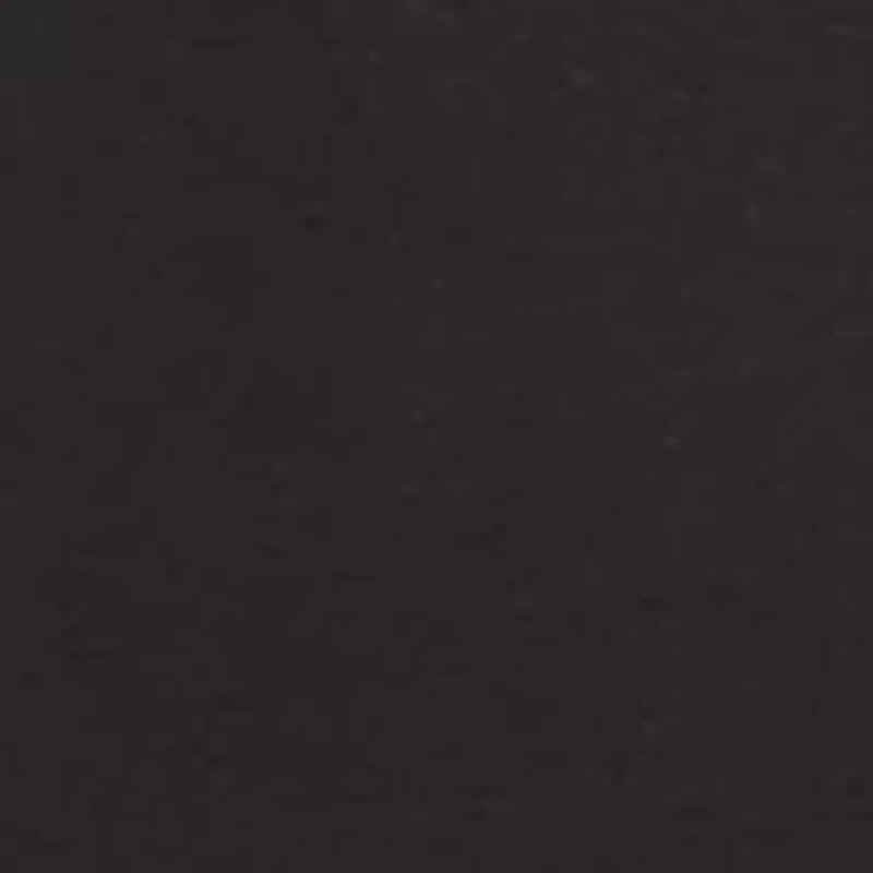 Men's Jimi Hendrix Graphic T-Shirt