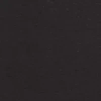 Men's Jimi Hendrix Graphic T-Shirt