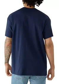 Men's Kane Brown Graphic Shirt