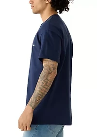 Men's Kane Brown Graphic Shirt