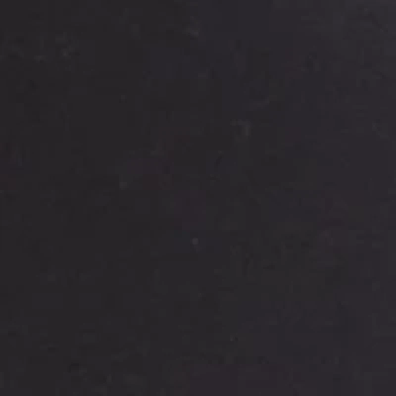 Big & Tall Queen of Country Graphic T-Shirt