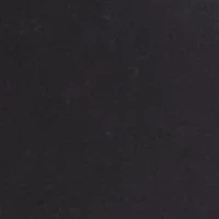 Big & Tall Queen of Country Graphic T-Shirt