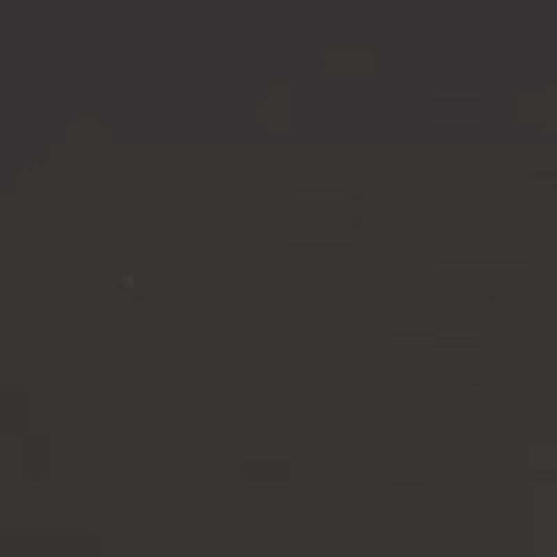 The People's Champ Graphic T-Shirt