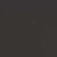 The People's Champ Graphic T-Shirt