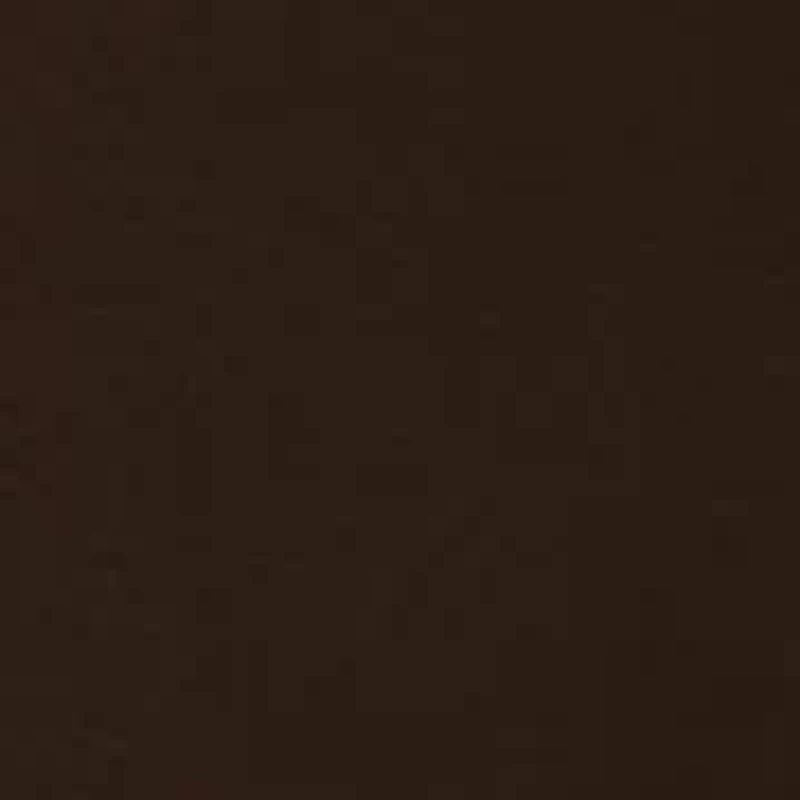 Men's The Goat T-Shirt