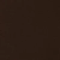 Men's The Goat T-Shirt