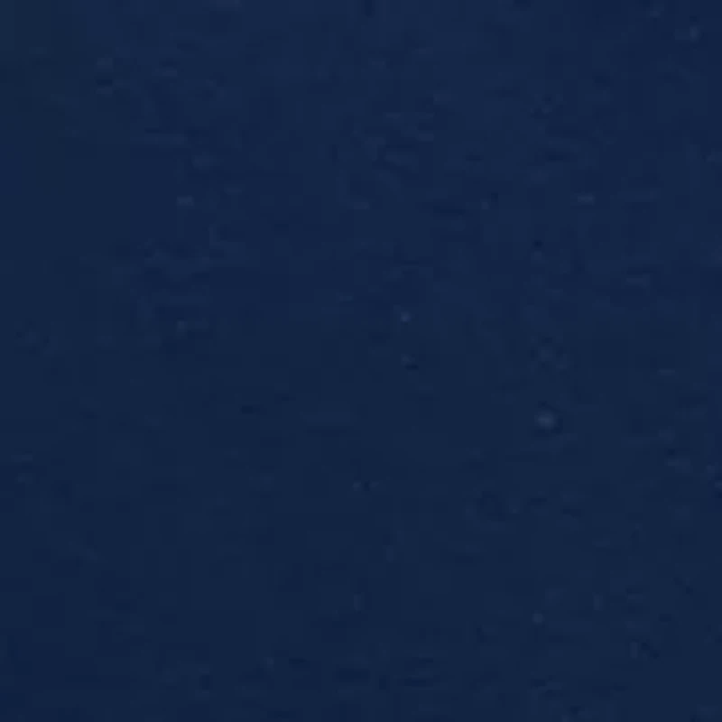 Men's "GOAT" Ali T-Shirt