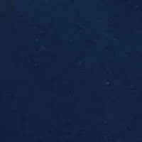 Men's "GOAT" Ali T-Shirt