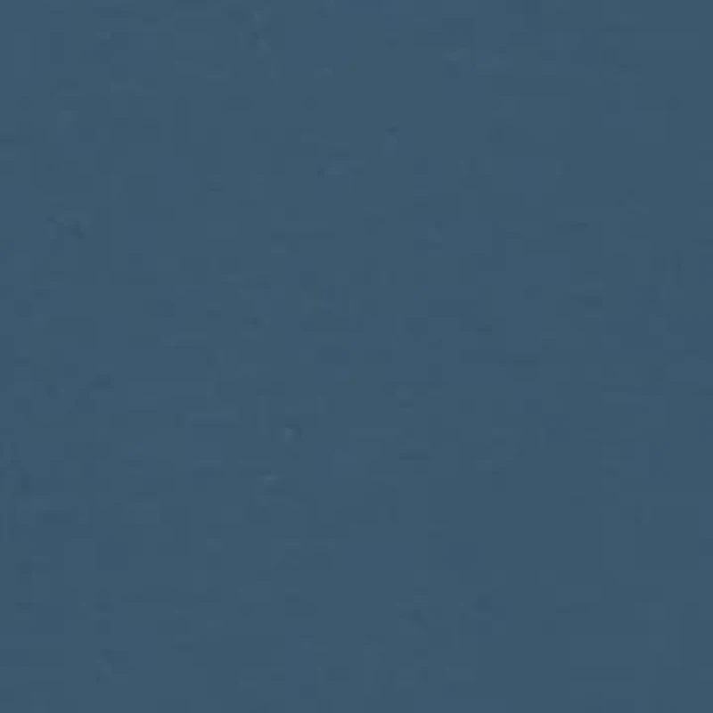 Men's The Beatles Graphic T-Shirt