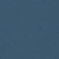 Men's The Beatles Graphic T-Shirt