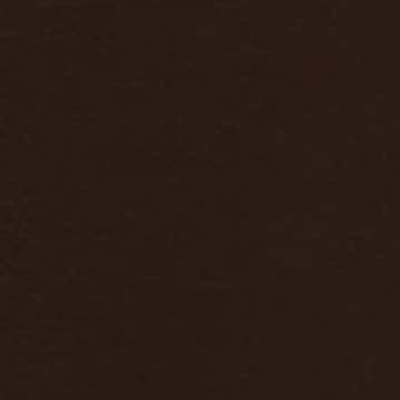 Men's Miles Graphic Shirt