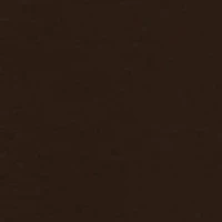 Men's Miles Graphic Shirt