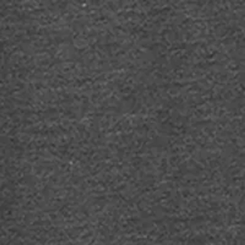 Ask Me If I Care Graphic T-Shirt