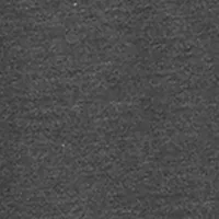 Ask Me If I Care Graphic T-Shirt