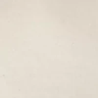 Men's Garfield Short Sleeve Graphic T-Shirt