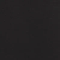 Shield Graphic T-Shirt