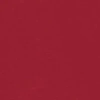 Men's Deadpool Broken Windshield T-Shirt