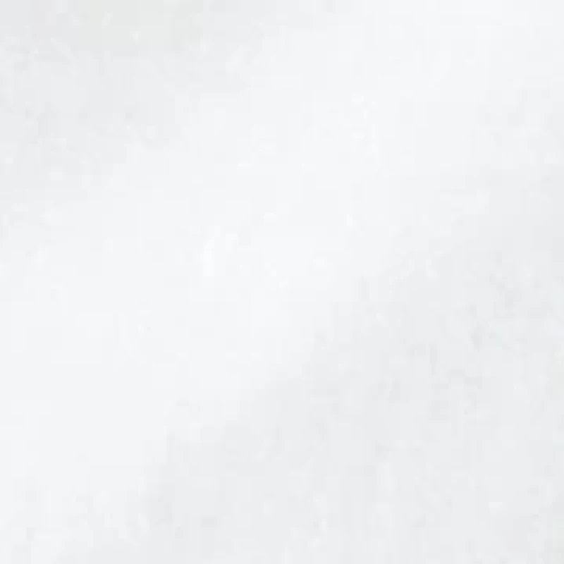 Spider-Man Burst Graphic T-Shirt