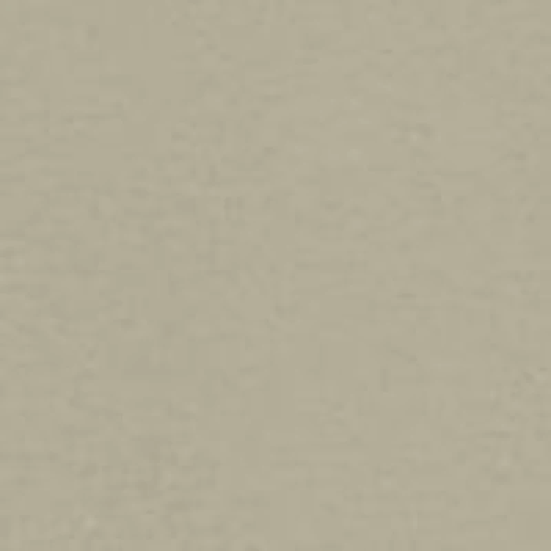 Spidey Sense Graphic T-Shirt