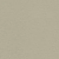 Spidey Sense Graphic T-Shirt