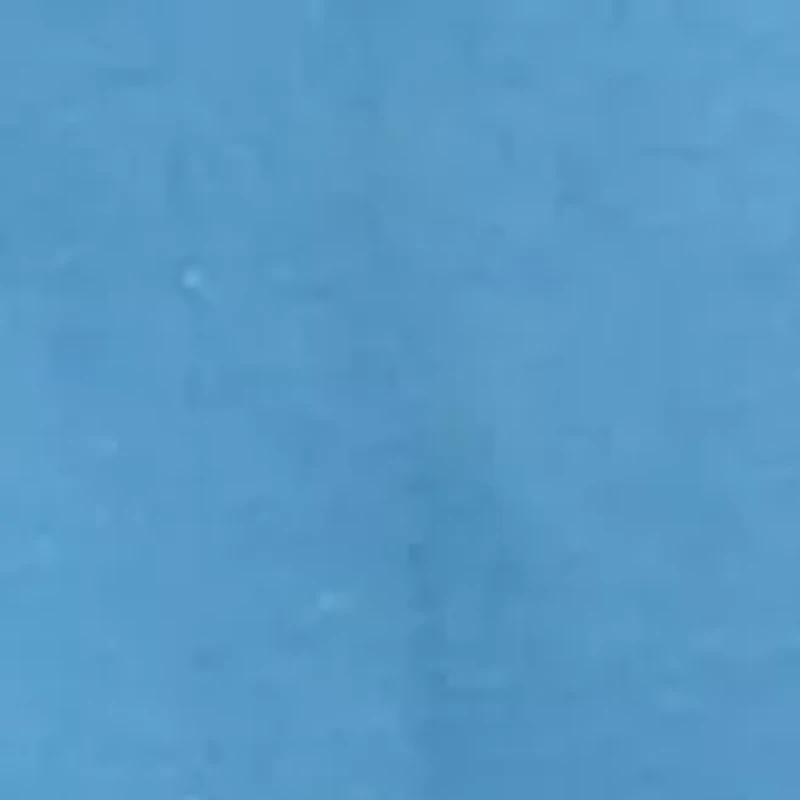 Big & Tall Planet Earth Short Sleeve Graphic T-Shirt