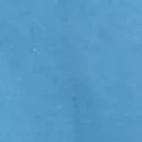 Big & Tall Planet Earth Short Sleeve Graphic T-Shirt