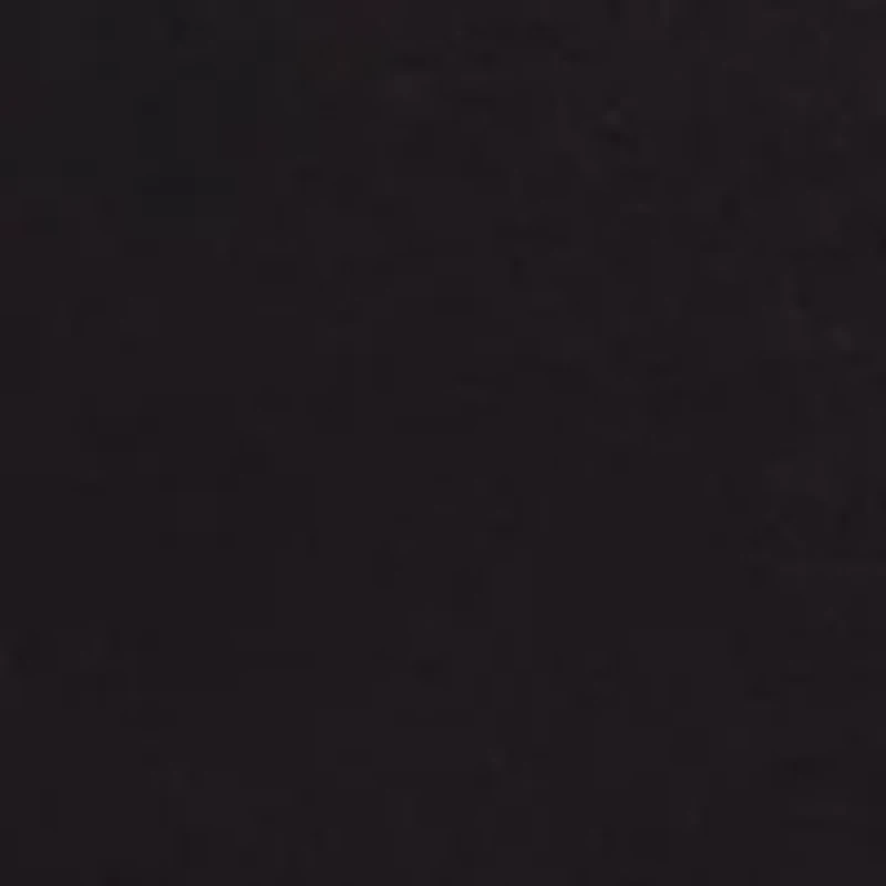 Big & Tall Nasa Beam Saucers Graphic T-Shirt