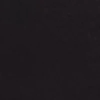 Big & Tall Nasa Beam Saucers Graphic T-Shirt