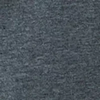 Men's Gaming "Weekend Plans" Graphic T-Shirt