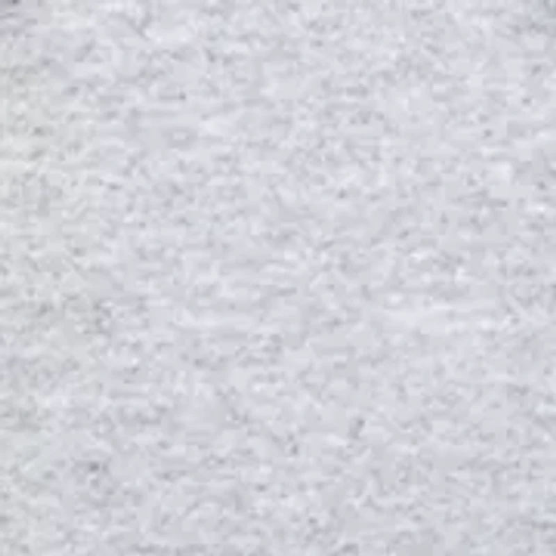 Super Mario Short Sleeve Graphic T-Shirt