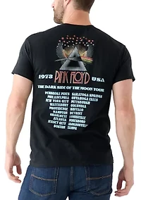 Pink Floyd