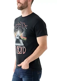 Pink Floyd