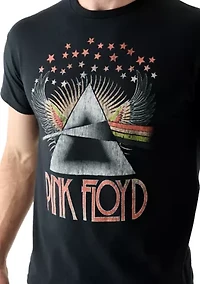 Pink Floyd