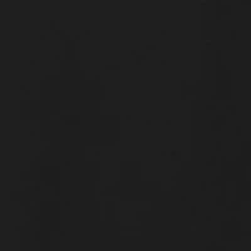 Men's The Dark Side Graphic T-Shirt