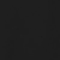 Men's The Dark Side Graphic T-Shirt