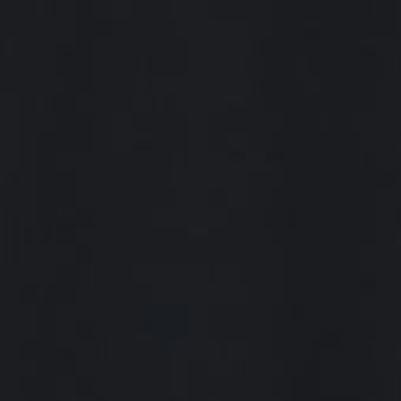 Catch 'Em All Graphic T-Shirt