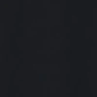 Catch 'Em All Graphic T-Shirt