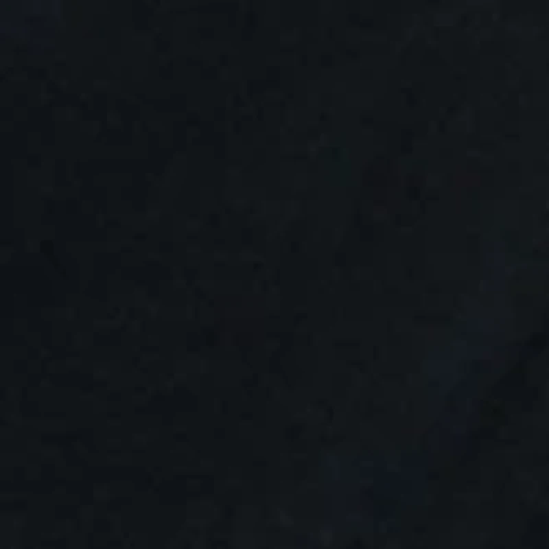 Men's The Godfather Graphic T-Shirt