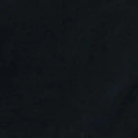 Men's The Godfather Graphic T-Shirt