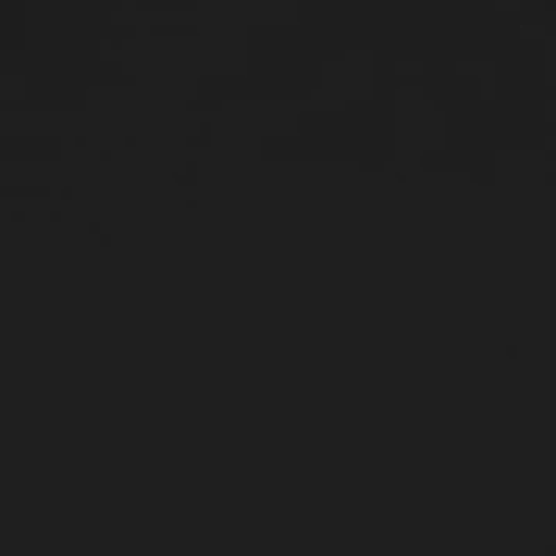 Godfather Logo Box Graphic T-Shirt